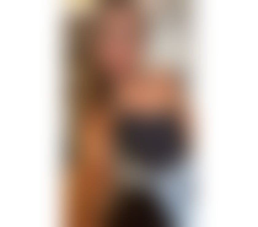  Escorts Bournemouth Bournemouth, Christchurch and Poole - Photos for SOPHIA - SWEET PETIT GIRL 💖