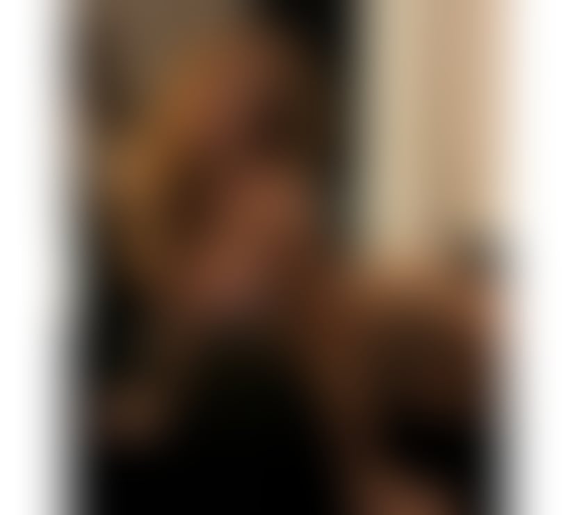  Escorts Bournemouth Bournemouth, Christchurch and Poole - Photos for LAYLA 🔥 SPICY GFE 🌶️ 🥵
