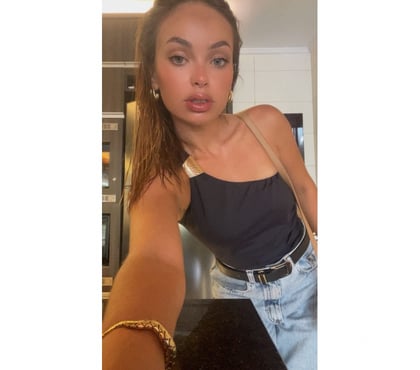  Escorts Bournemouth Bournemouth, Christchurch and Poole - Photos for SOPHIA - SWEET PETIT GIRL 💖