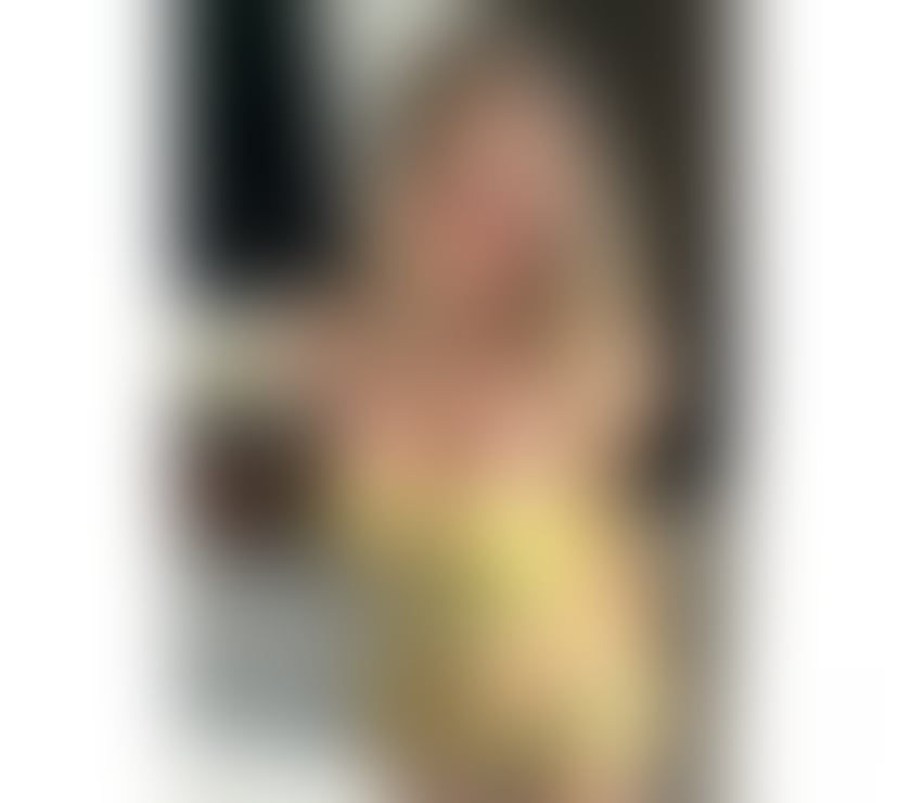 Escorts Dorset Bournemouth, Christchurch and Poole - Photos for 💝@W@🎉💦the best service100%✔️🍆😉