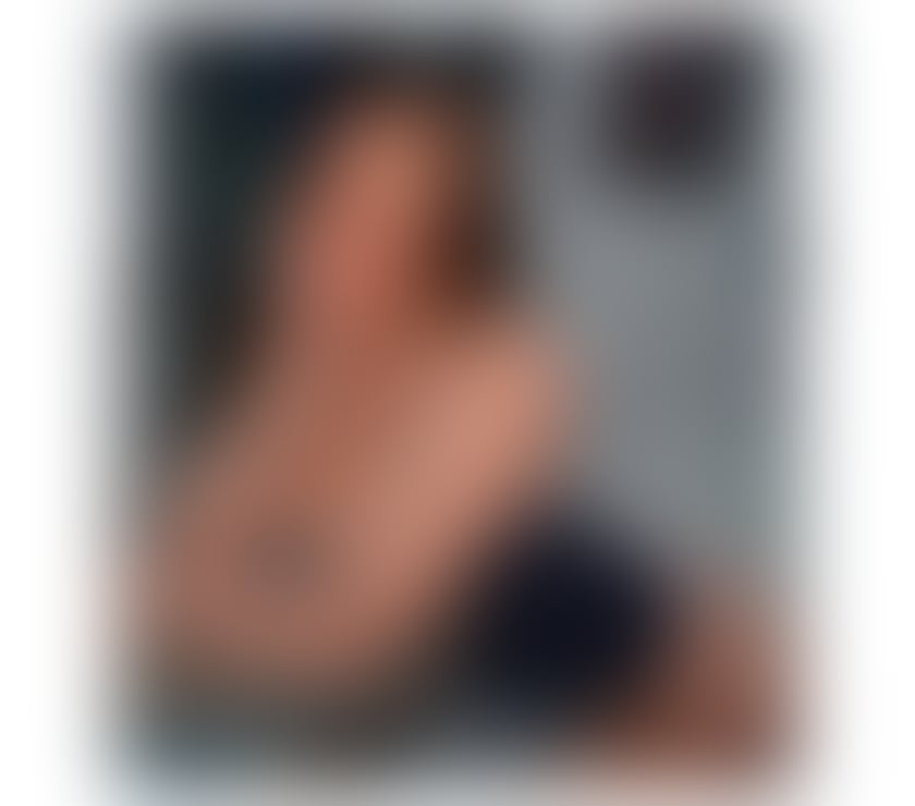 Escorts Dorset Bournemouth, Christchurch and Poole - Photos for 💝@W@🎉💦the best service100%✔️🍆😉