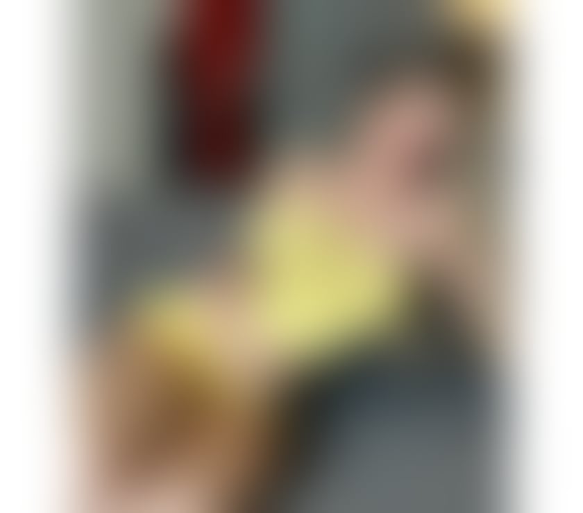 Escorts Dorset Bournemouth, Christchurch and Poole - Photos for 💝@W@🎉💦the best service100%✔️🍆😉