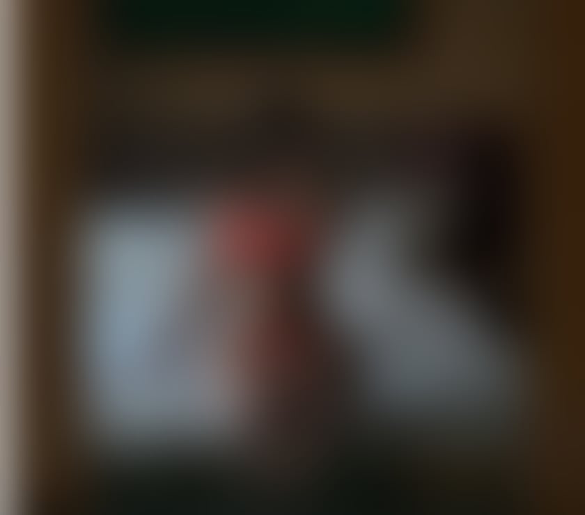 Escorts Somerset Bridgwater - Somerset - Photos for Special girl no rush best party