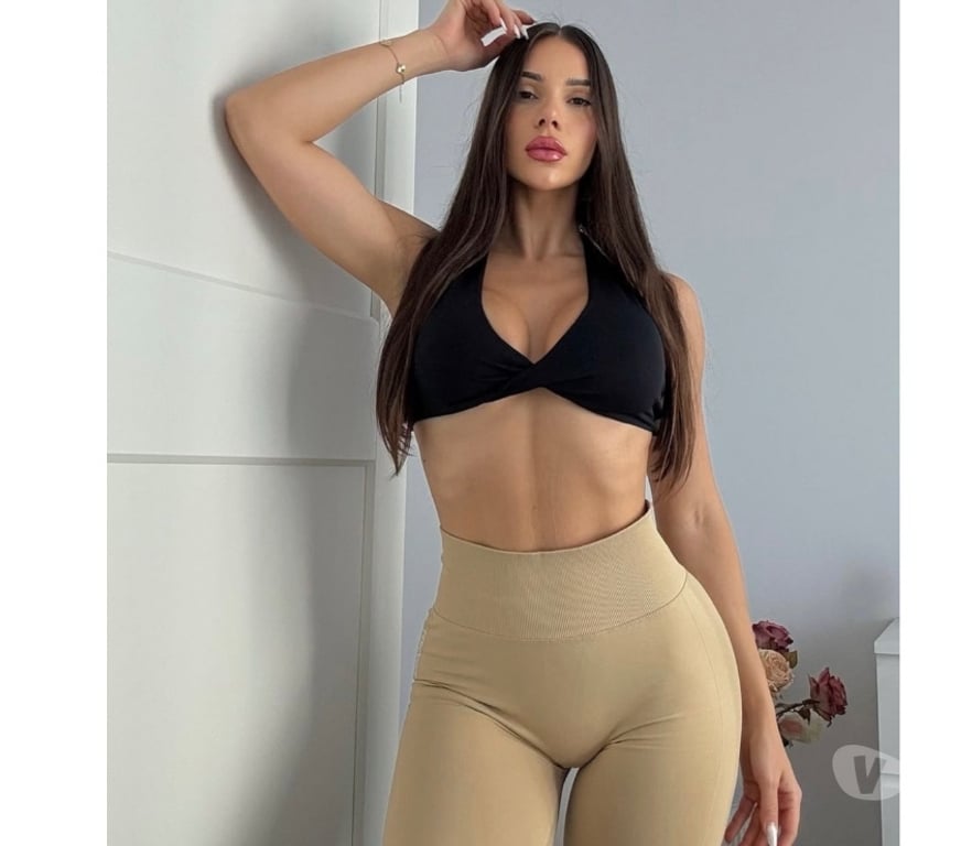 Escorts Somerset Bridgwater - Somerset - Photos for Special girl no rush best party