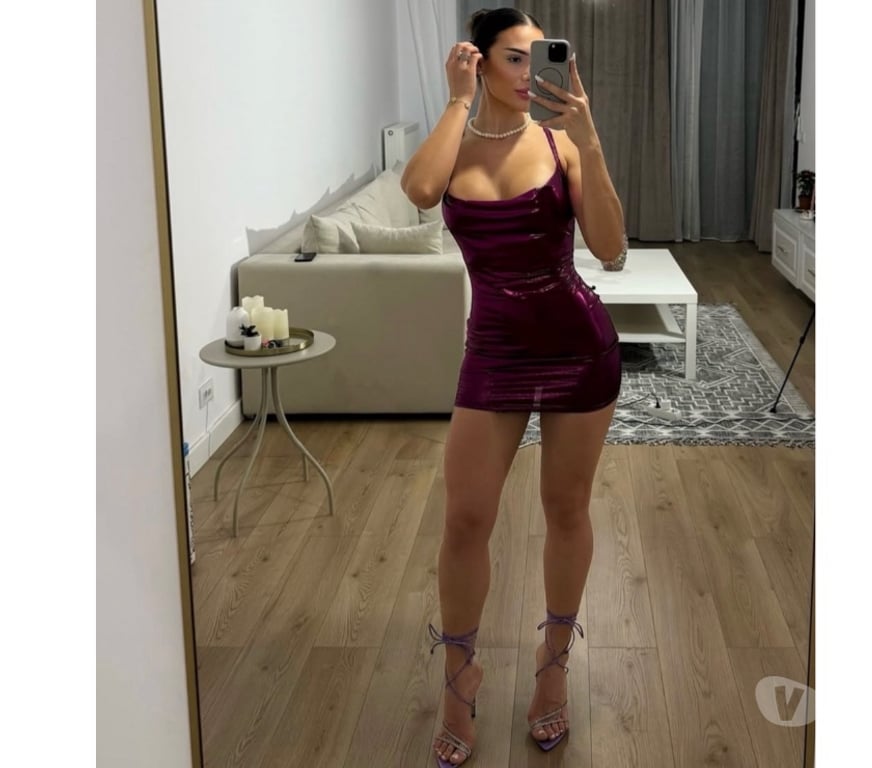 Escorts Somerset Bridgwater - Somerset - Photos for Special girl no rush best party