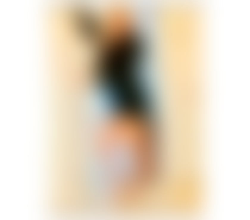 Escorts Slough Slough Town Centre - Slough - Photos for ❤️Hi Guys I'm new here! ❤️