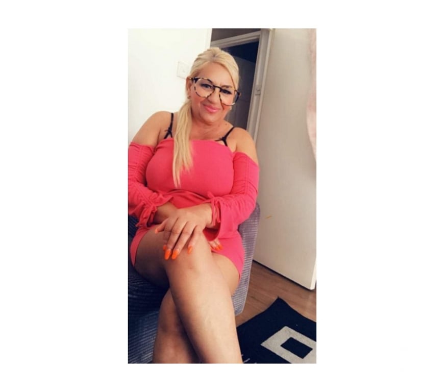 Escorts Slough Slough Town Centre - Slough - Photos for ❤️Hi Guys I'm new here! ❤️
