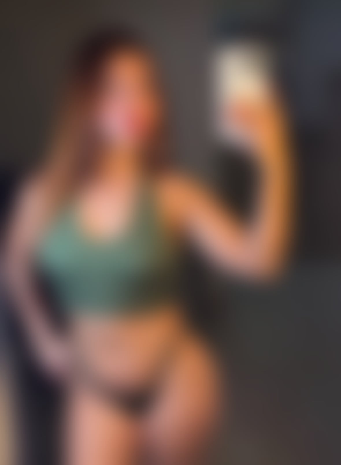 Escorts Glasgow Glasgow City Centre - Glasgow - 