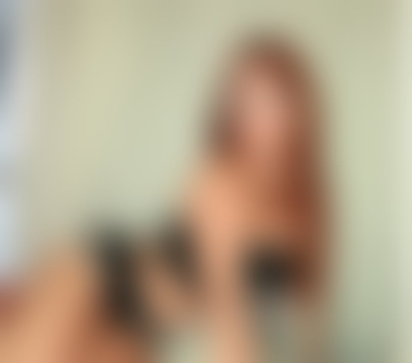 Escorts Glasgow Glasgow City Centre - Glasgow - Photos for Natural redhead, Big tits BEST OWO 🫦💦🇧🇷