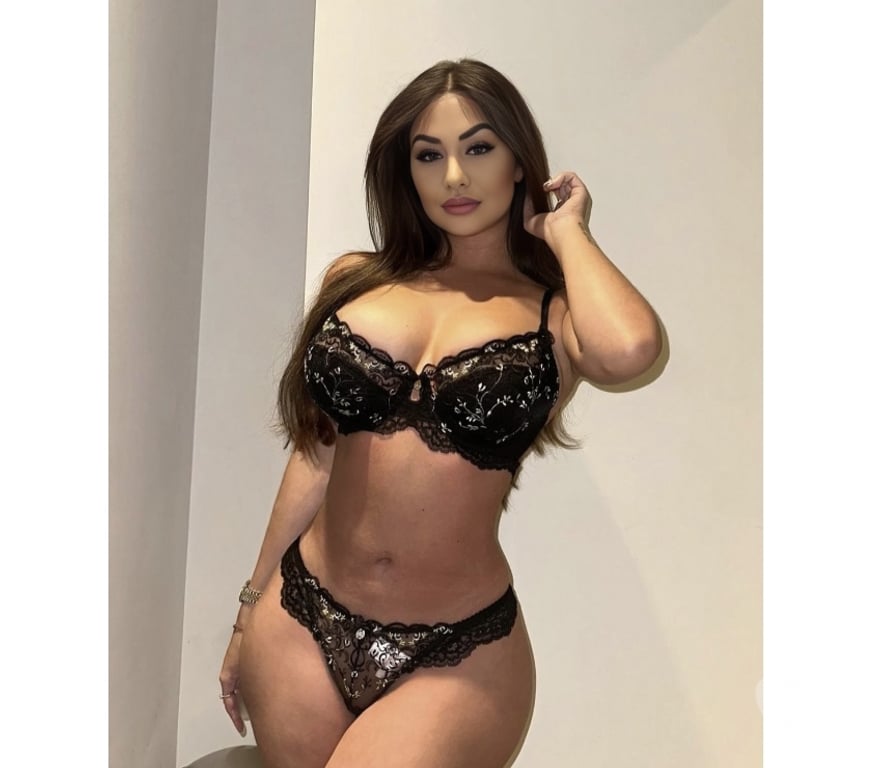 Escorts Nottinghamshire Mansfield - Photos for 👅TOP SERVICE🔝outcall💦👅HOT MOMENTS with me❤