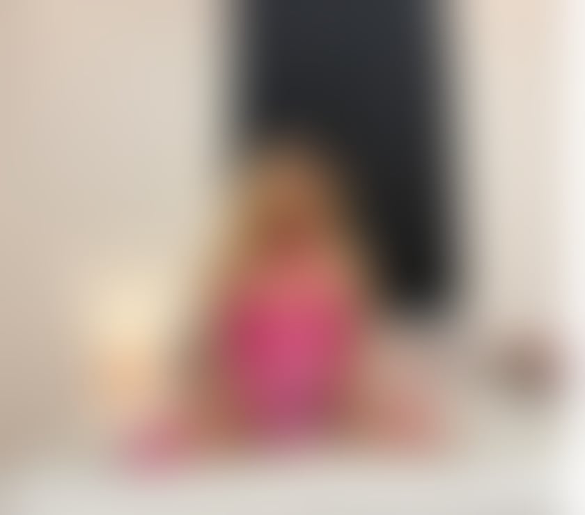 Trans Escorts East London Leyton - East London - Photos for Hi, I'm Ninah Fox, your luxury trans lover