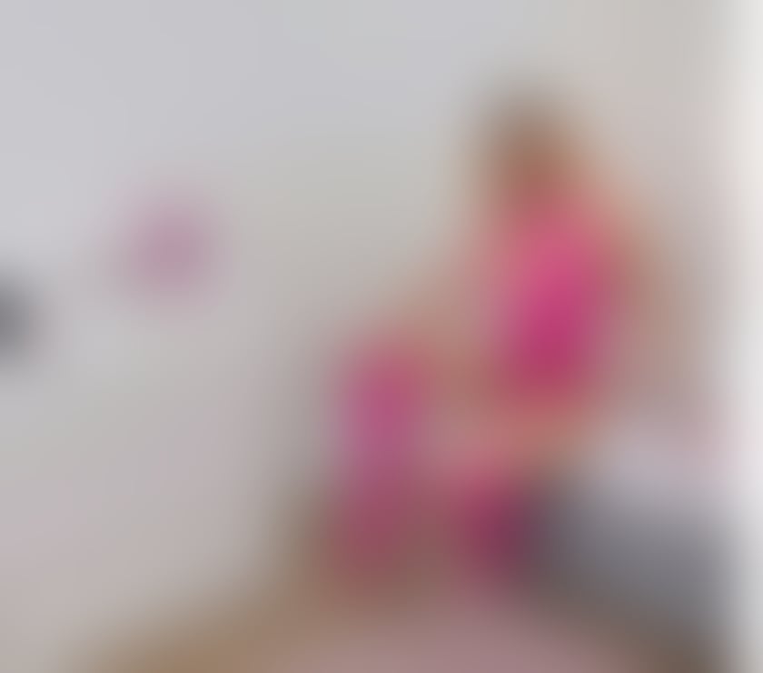 Trans Escorts Glasgow Glasgow City Centre - Glasgow - Photos for Hi, I'm Ninah Fox, your luxury trans lover