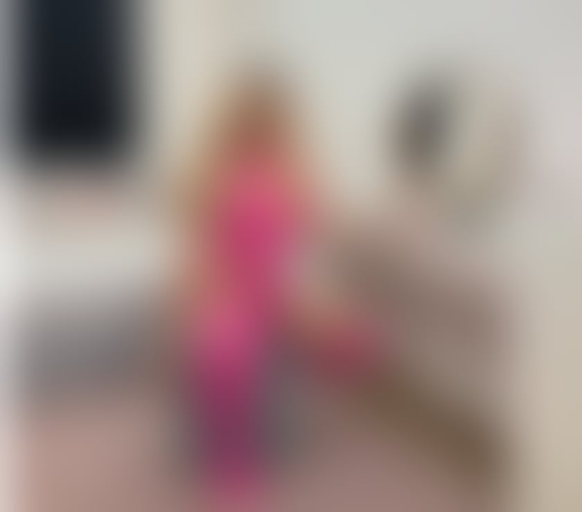 Trans Escorts East London Leyton - East London - Photos for Hi, I'm Ninah Fox, your luxury trans lover