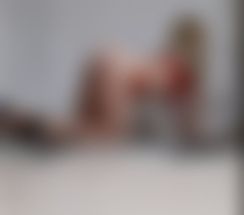 Escorts West London Hounslow - Photos for 💋🔥NATURAL💯AVAILABLE💛💚HOT