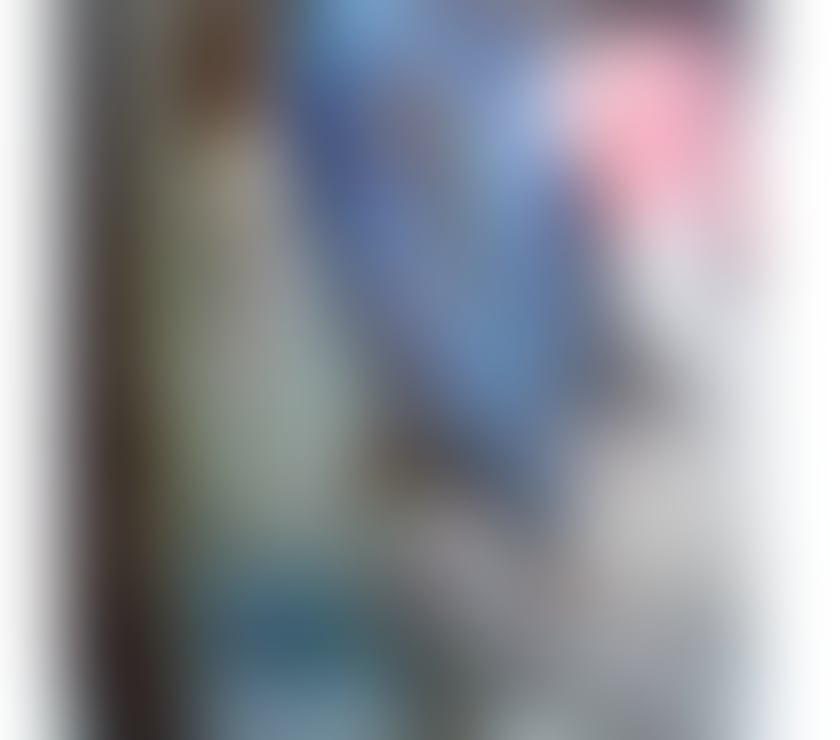 Escorts Norfolk Norwich - Photos for Star girl ❤️❤️❤️