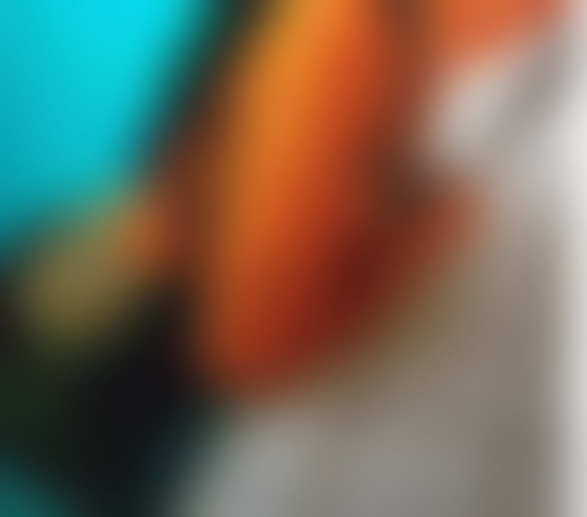  Escorts Norwich City Centre Norwich - Photos for Star girl ❤️❤️❤️