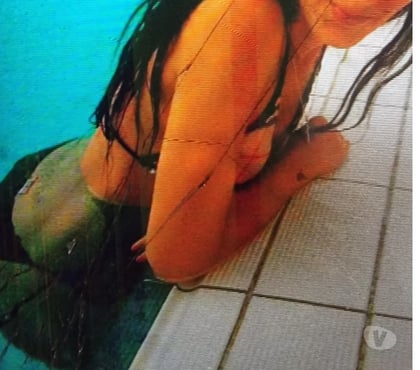  Escorts Norwich City Centre Norwich - Photos for Star girl ❤️❤️❤️