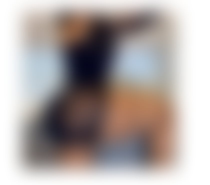 Escorts Essex Colchester - Photos for Hi, l”m a new girl in town 🥂🌹