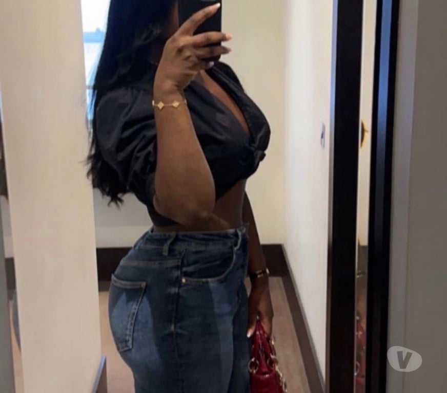 Escorts Essex Colchester - Photos for Hi, l”m a new girl in town 🥂🌹