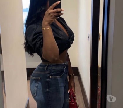  Escorts & Erotic Massage Colchester City Centre Colchester - Photos for Hi, l”m a new girl in town 🥂🌹