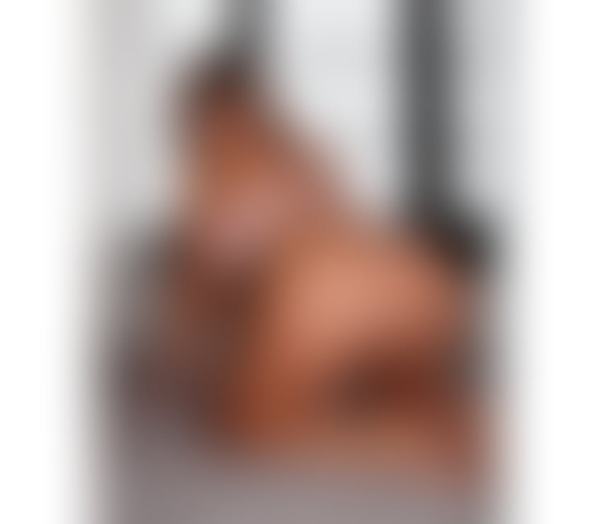 Escorts West London Acton - West London - Photos for SEXY BLONDE GIRL🫦PARTY💃🏼GFE💋NO RUSH💯