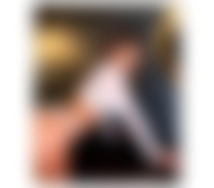 Escorts West London Acton - West London - Photos for SEXY BLONDE GIRL🫦PARTY💃🏼GFE💋NO RUSH💯