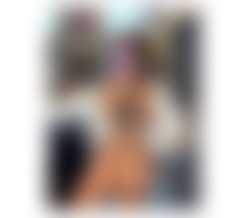 Escorts West London Acton - West London - Photos for SEXY BLONDE GIRL🫦PARTY💃🏼GFE💋NO RUSH💯