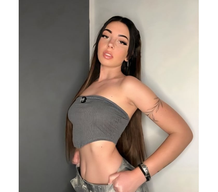 Escorts West Ham East London - Photos for Kelly 😍 Small Girl 🇧🇷✅️