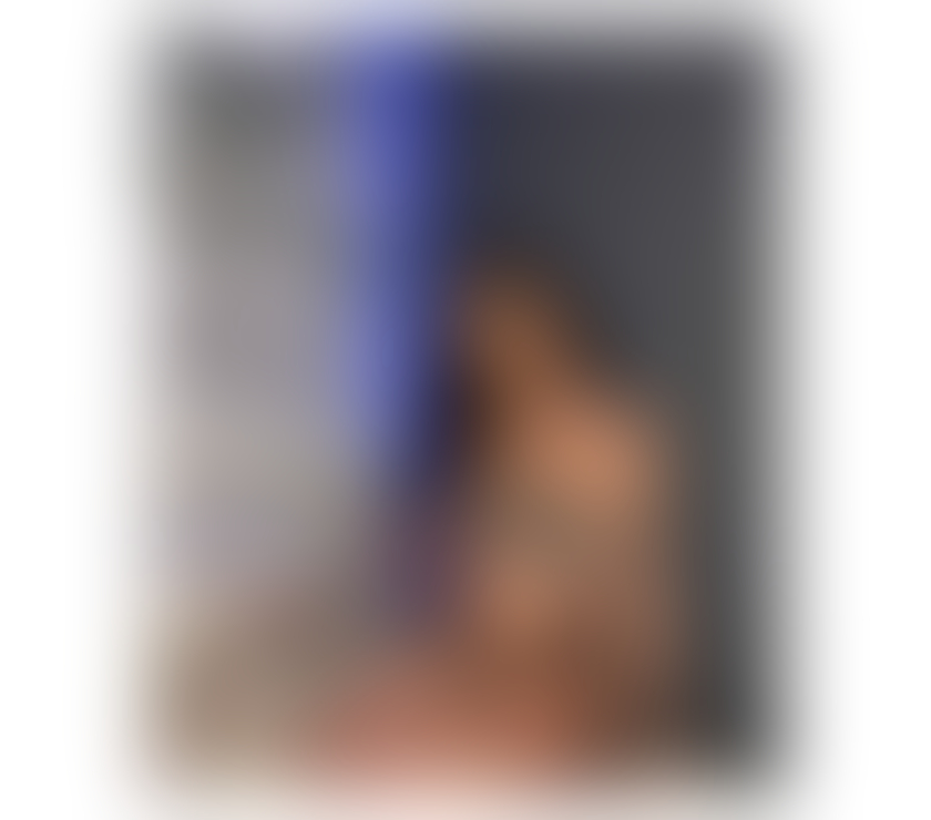 Escorts East London West Ham - East London - Photos for Kelly 😍 Small Girl 🇧🇷✅️