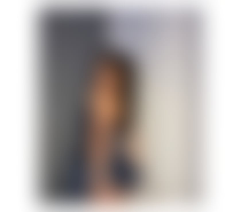 Escorts East London West Ham - East London - Photos for Kelly 😍 Small Girl 🇧🇷✅️