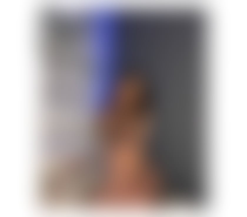 Escorts East London West Ham - East London - Photos for Kelly 😍 Small Girl 🇧🇷✅️