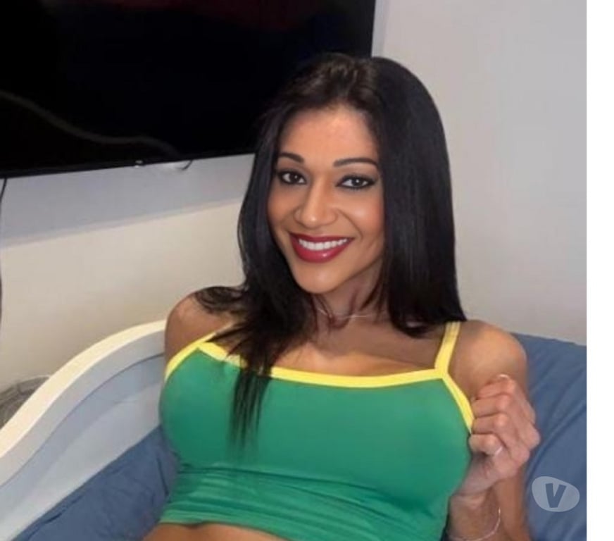 Escorts Kent Maidstone - Photos for 🍆Mature Cindy TRANSEXUAL woman best experience🍆