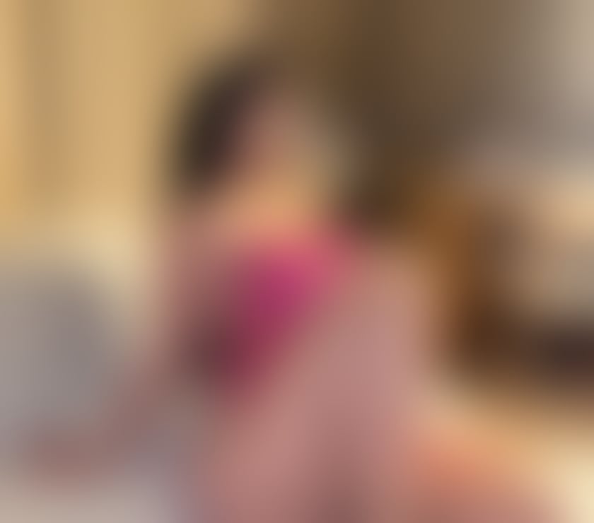 Escorts East London Dalston Kingsland Station - East London - Photos for The marvellous belia🤩fun and discreet❤️