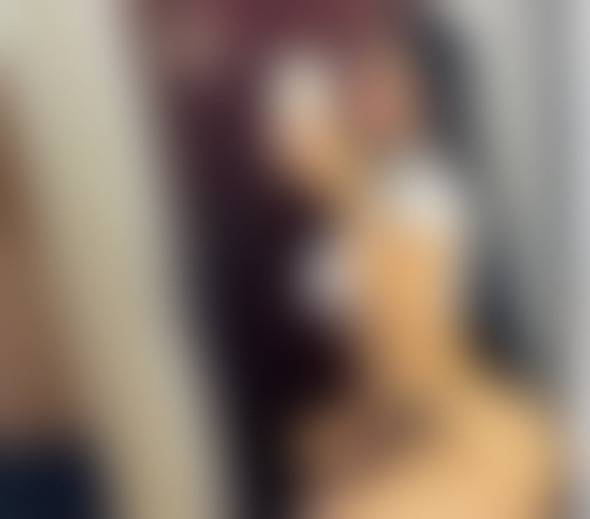 Escort Dalston Kingsland Station East London - Photos for Exclusive vip⭐️only one week❤️