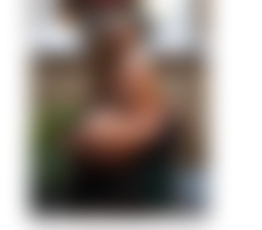 Trans Escorts Aberdeen Aberdeen City Centre - Aberdeen - Photos for SupeR HORNY TS ANDRESSA . I DO VIDEO CALL