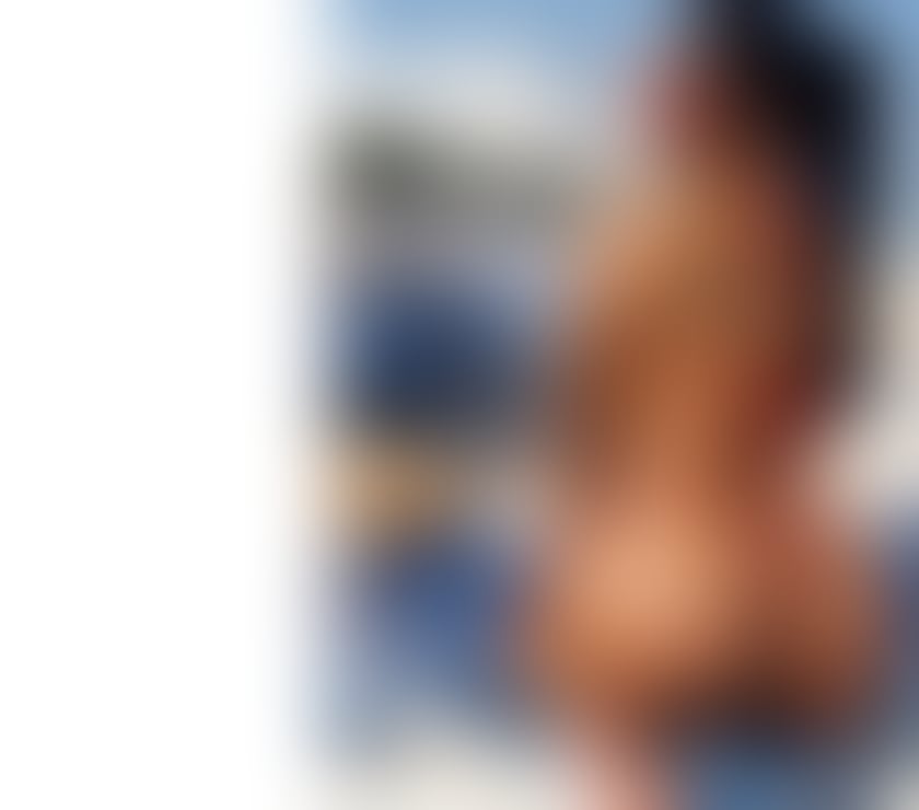 Escorts South East London Bermondsey - South East London - Photos for WHATSAPP QUEEN OF OWO💦KISS💋PARTY NOT RUSHED