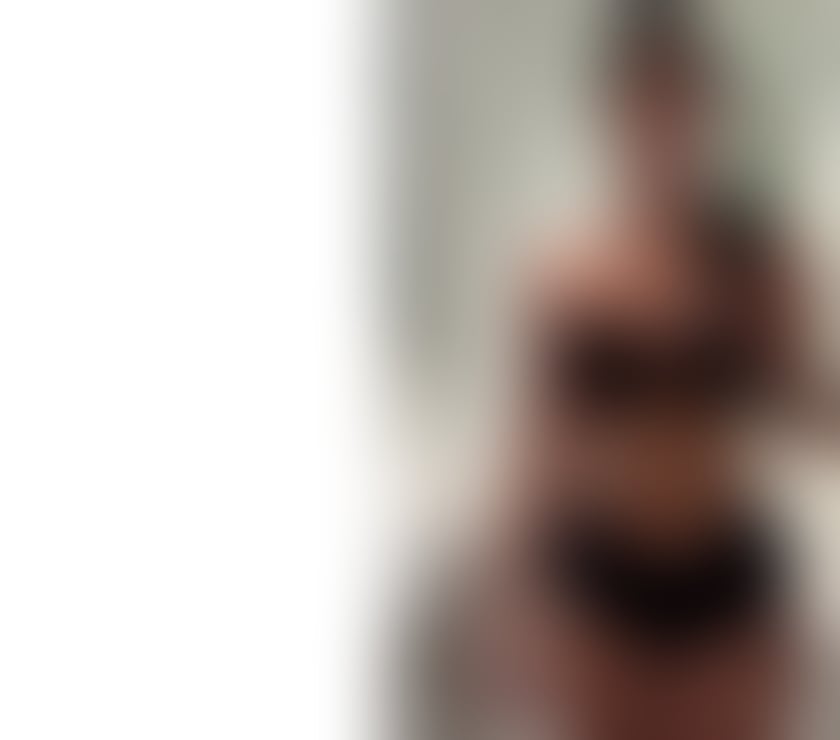 WHATSAPP QUEEN OF OWO💦KISS💋PARTY NOT RUSHED