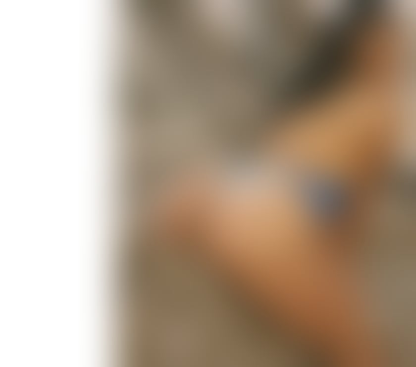 Escorts South East London Bermondsey - South East London - Photos for WHATSAPP QUEEN OF OWO💦KISS💋PARTY NOT RUSHED