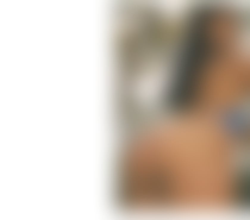 Escorts South East London Bermondsey - South East London - Photos for WHATSAPP QUEEN OF OWO💦KISS💋PARTY NOT RUSHED