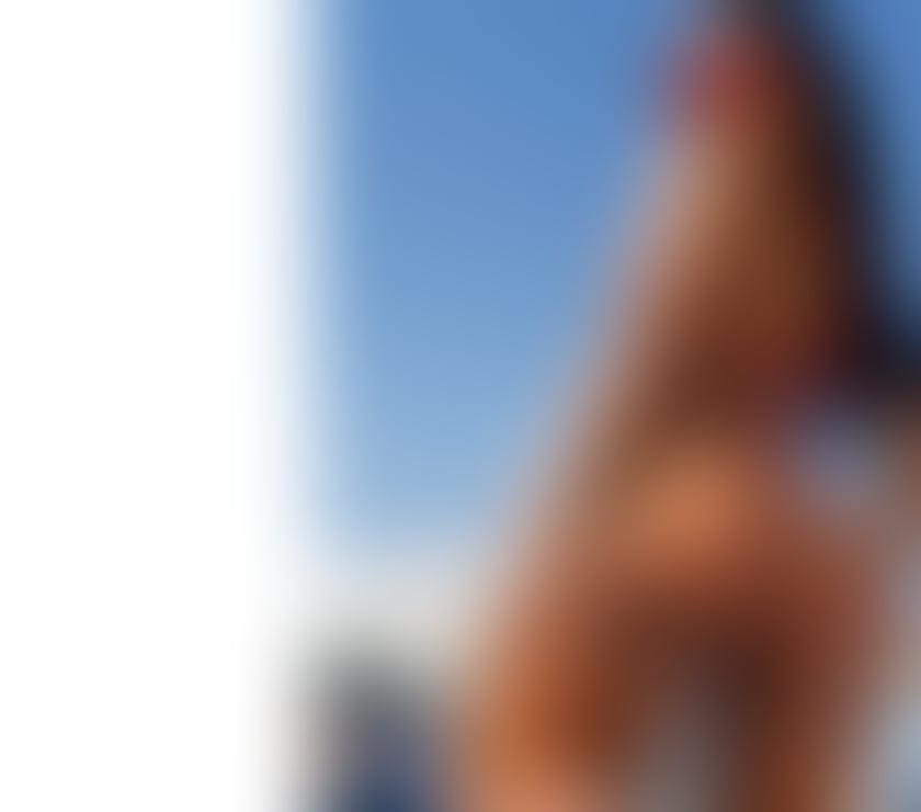 Escorts South East London Bermondsey - South East London - Photos for WHATSAPP QUEEN OF OWO💦KISS💋PARTY NOT RUSHED