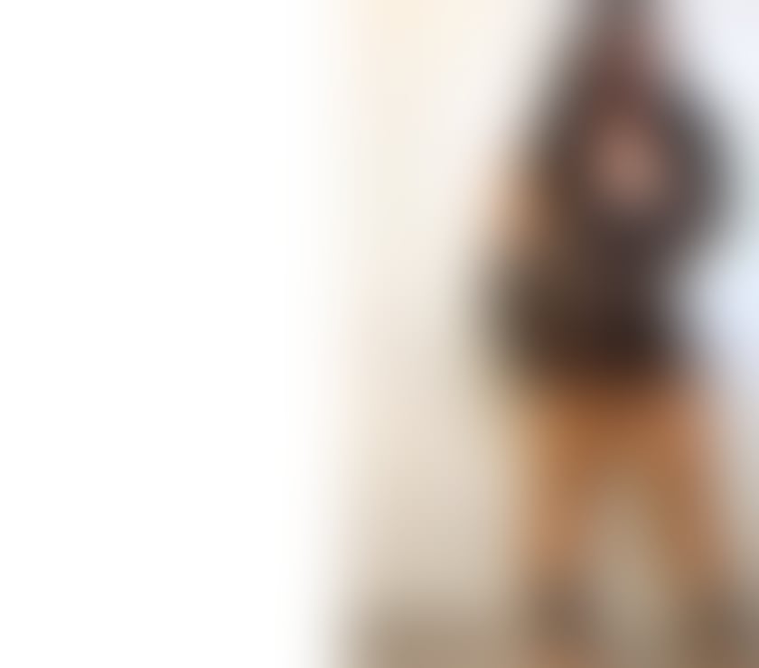  Escorts Bermondsey South East London - Photos for WHATSAPP QUEEN OF OWO💦KISS💋PARTY NOT RUSHED