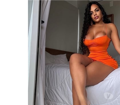  Escorts Bermondsey South East London - Photos for WHATSAPP QUEEN OF OWO💦KISS💋PARTY NOT RUSHED