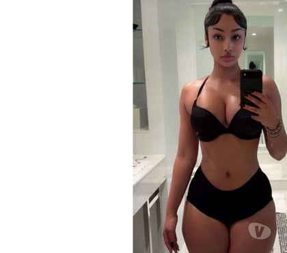  Escorts Bermondsey South East London - Photos for WHATSAPP QUEEN OF OWO💦KISS💋PARTY NOT RUSHED