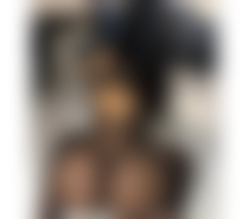 Escorts Derbyshire Derby - Photos for 🔥👅queen of PARTY🔥👅OUTCALL👅OwO🫦🔥