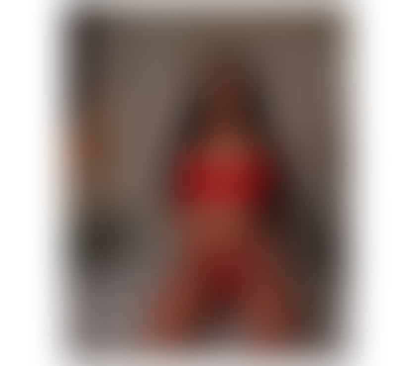 Escorts Derbyshire Derby - Photos for 🔥👅queen of PARTY🔥👅OUTCALL👅OwO🫦🔥