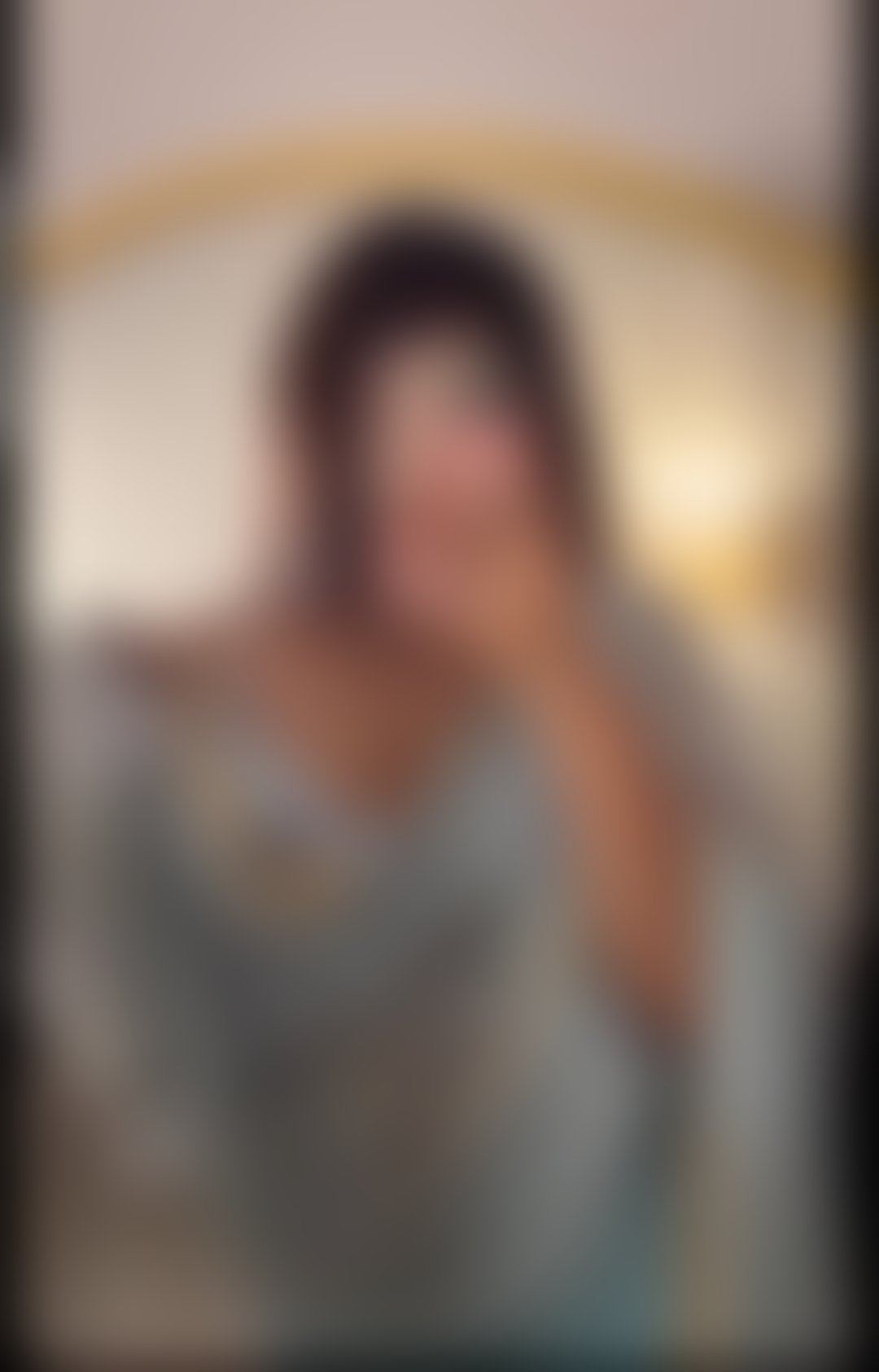 Escorts West Yorkshire Leeds - 