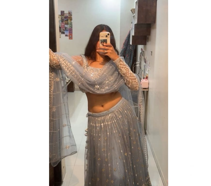 Escorts West Yorkshire Leeds - Photos for Fatima hot girl in leeds just for 3 days 💯❌️