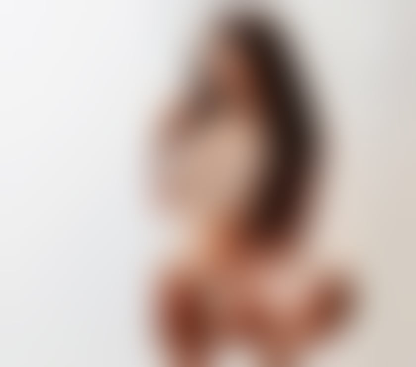 Escorts West London Paddington Station - West London - Photos for Indian Ravishing Raven