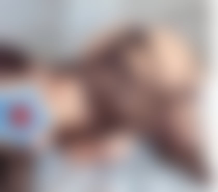 BEST GIRL HOT BODY A-LEVELS BIG ASS