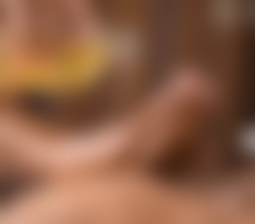 Escorts Greater Manchester Manchester - Photos for Relaxing massage B2B